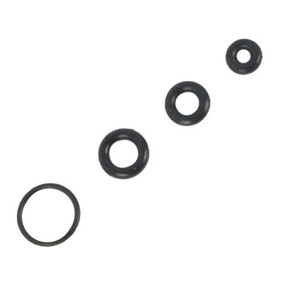 O-ring Kit For Sg A138